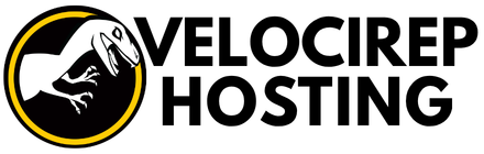VELOCIREP HOSTING